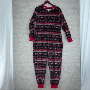 NWOT Natural Life Womens Size XS/S Super soft pajamas 2454